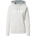 Hummel Go Cotton Logo Hættetrøje