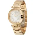 Guess Collection Z05003l1mf Dameur