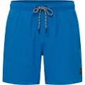 Protest Davey Badeshorts