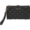 Michael Kors 34s2gj6w4l Damepung