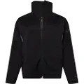 Adidas Myshelter R.r Big Jakke