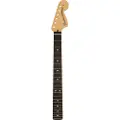 Fender American Performer Stratocaster Hals Palisander