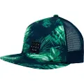 Buff Trucker Kasket
