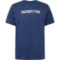 Nike Essentials + Core 4 T-shirt Med Korte ærmer