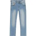 Minymo Stretch Slim Fit Bukser