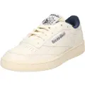 Reebok Club C 85 Vintage Sko