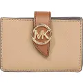 Michael Kors Xs Acordian Damepung