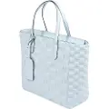 Michael Kors 30s2l5st7l Stofpose