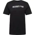 Nike Essentials + Core 4 T-shirt Med Korte ærmer