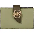 Michael Kors Xs Acordian Damepung