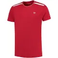 Dunlop Club T-shirt Med Korte ærmer