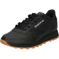 Reebok Leather Sko