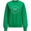 Jack & Jones Beatrice Loose Vint Jjxx Sweatshirt