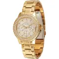 GUESS Crown Dameur