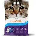 Extreme classic Intersand Classic Uparfumeret - 14 kg