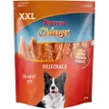 Rocco Chings XXL pakke - Tørret kyllingebryst 900 g