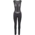 Agu Essential Prime Dwr Cykelbukser