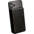 Mophie Juice Pack Mini Magsafe 500mah Powerbank