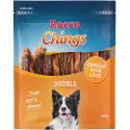 Rocco Chings Double 200 g - Kylling & Lever