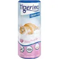 Tigerino Refresher - Spring Fresh 2 x 700 g
