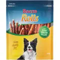 Rocco Rolls Tyggeruller - And 200 g