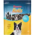 Rocco Rolls Tyggeruller - Fisk 200 g