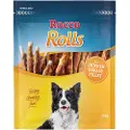 Rocco Rolls Tyggeruller - Kylling 200 g
