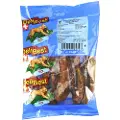 DeliBest Light strudsens - Økonomipakke: 2 x 200 g