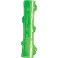Kong Squeezz stang - 1 stk.