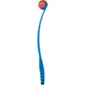 Chuckit! Classic Ball Launcher - Launcher 26M: L 64 cm