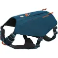 Ruffwear Switchbak Hundeseletøj