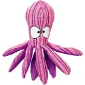 Kong Cuteseas Octopus - Str. L: L 32 x B 13 x H 11 cm