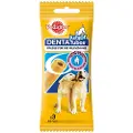 Pedigree Denta Tubos Puppy - 18 stk.
