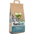 Sanicat Cellulose - 10 L