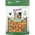 Dokas kødstykker - 200 g Kyllingebrystbidder