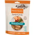 Nature’s Variety Nature's Variety Superfood Snacks - Laks (85 g)