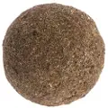 Zooplus Exclusive Natural Catnip Ball - 1 stk.
