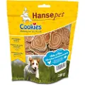 Cookie's Blandet pakke: 2 x 200 g Cookies Delikatess Fiskevarianter - 2 forskellige varianter