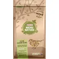 Versele-Laga Menu Nature Clean Garden Mix - 2,5 kg