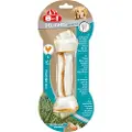 8In1 Pro Dental Kylling tyggeben - L, 1 stk. (85 g)