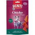 Rinti Chicko Plus hvidløg - Økonomipakke: 3 x 225 g