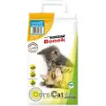 Benek Super Benek Corn Cat Havbrise - Økonomipakke: 3 x 7 l (ca. 13,2 kg)