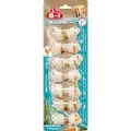 8In1 Pro Dental Kylling tyggeben - XS, 21 stk. (252 g)