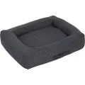 Modern Living Vienna hundeseng - Str. S: L 80 x B 65 x H 19 cm