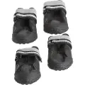 Zooplus Exclusive Hundesko S & P Boots - Størrelse S (3)