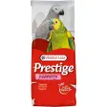 Versele-Laga Prestige Parrots papegøjefoder