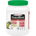 Versele-Laga Nutribird A21 Babyfuglefoder 800g