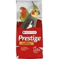 Versele-Laga Prestige Big Parakeets parakitfoder