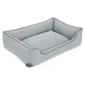 Modern Living Skara Hundeseng - Str. M: L 100 x B 70 x H 21 cm