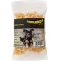 Caniland Softbones, ost - 200 g
